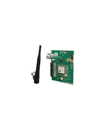 honeywell KIT, PX Series WiFi Card ROW