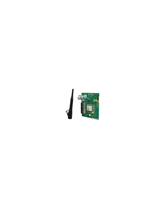 honeywell KIT, PX Series WiFi Card ROW główny