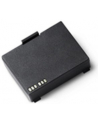 bixolon Battery Pack_V2 for SPP-R210, SPP-R200III - nr 1