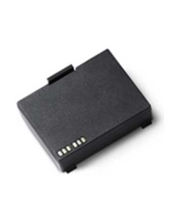 bixolon Battery Pack_V2 for SPP-R210, SPP-R200III