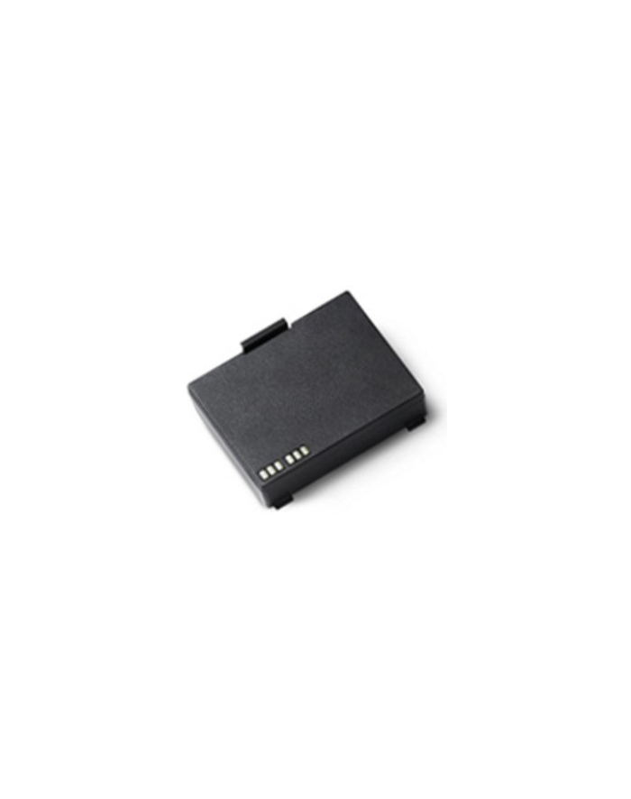 bixolon Battery Pack_V2 for SPP-R210, SPP-R200III główny
