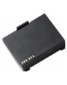 bixolon Battery Pack_V2 for SPP-R210, SPP-R200III - nr 2