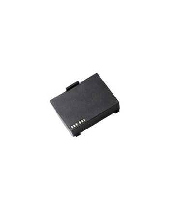 bixolon Battery Pack_V2 for SPP-R210, SPP-R200III
