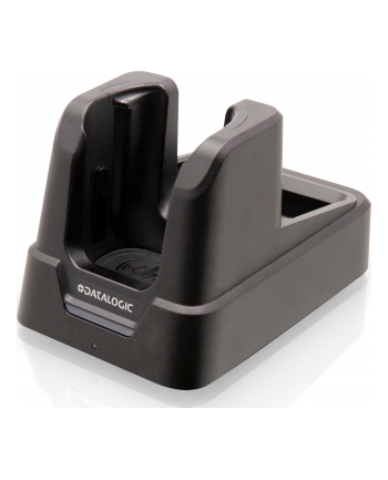 datalogic Skorpio X5 Single Dock Wireless Charging