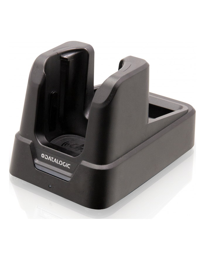 datalogic Skorpio X5 Single Dock Wireless Charging główny