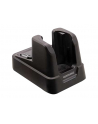 datalogic Skorpio X5 Single Dock Wireless Charging - nr 3
