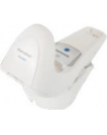 datalogic WIRELESS CHARGE BASE 433 MHZ/USB/RS-232/WEDGE MULTI WHITE IN - nr 2