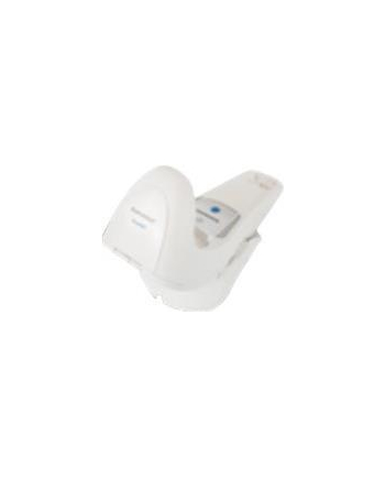 datalogic WIRELESS CHARGE BASE 433 MHZ/USB/RS-232/WEDGE MULTI WHITE IN