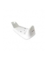 datalogic Wireless Charging Base Station, 433MHz, USB/RS-232/Wedge Multi-Interface, White (Desk/Wall) - nr 1