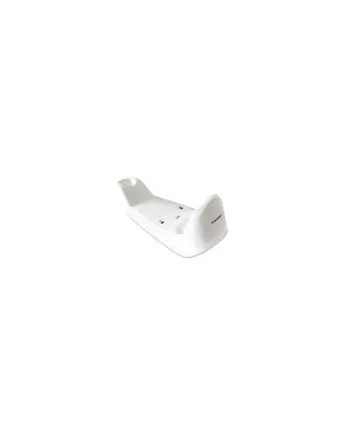 datalogic Wireless Charging Base Station, 433MHz, USB/RS-232/Wedge Multi-Interface, White (Desk/Wall) nr 1