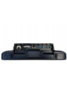 honeywell RT10 Enhanced Vehicle Dock - nr 1