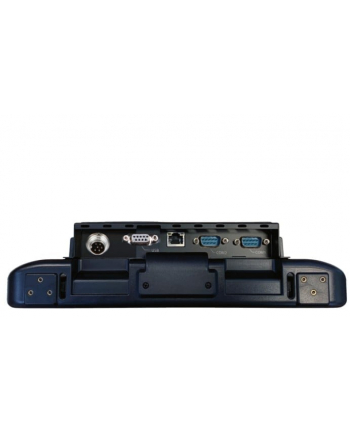 honeywell RT10 Enhanced Vehicle Dock