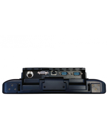 honeywell RT10 Enhanced Vehicle Dock nr 1