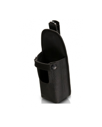 datalogic SKORPIO X5 XLR BELT HOLSTER/.