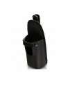datalogic SKORPIO X5 XLR BELT HOLSTER/. - nr 1