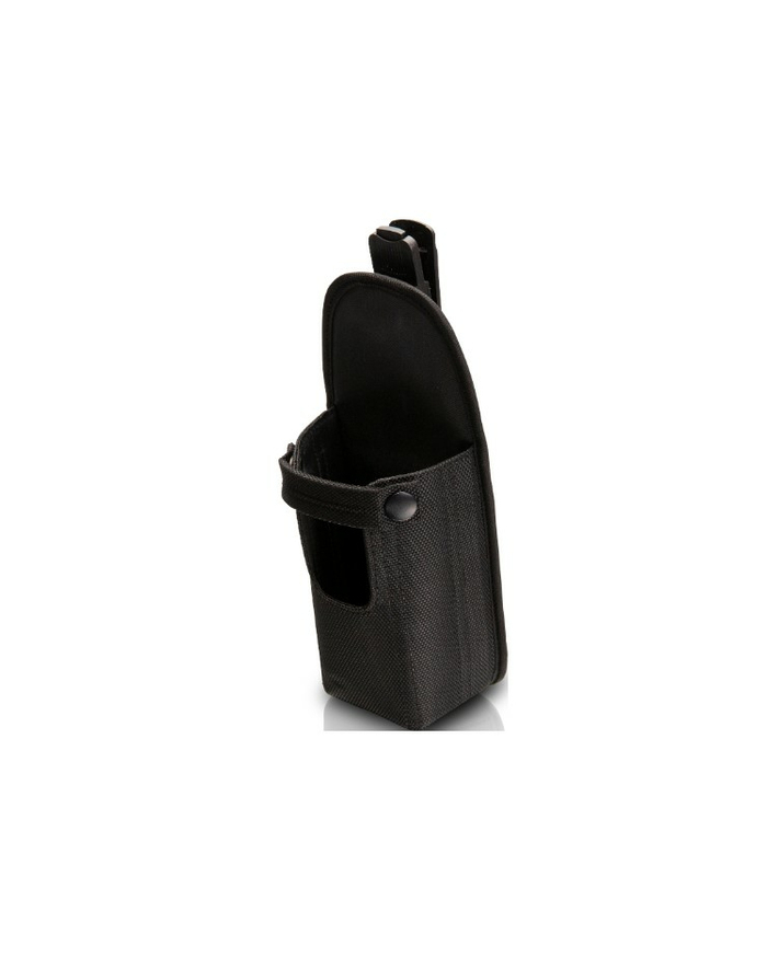 datalogic SKORPIO X5 XLR BELT HOLSTER/. główny