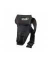 honeywell When clipped to a user’s belt holster enables storage of Granit 1911i and 1981i cordless imagers while leaving hands-free to accomplish other tasks (scanner sold separately) - nr 1
