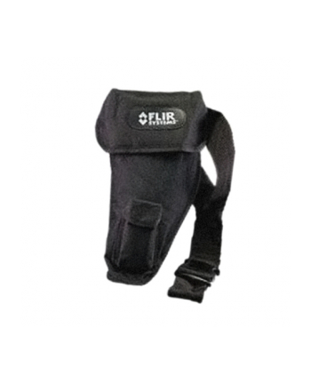 honeywell When clipped to a user’s belt holster enables storage of Granit 1911i and 1981i cordless imagers while leaving hands-free to accomplish other tasks (scanner sold separately)