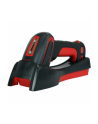 honeywell When clipped to a user’s belt holster enables storage of Granit 1911i and 1981i cordless imagers while leaving hands-free to accomplish other tasks (scanner sold separately) - nr 2