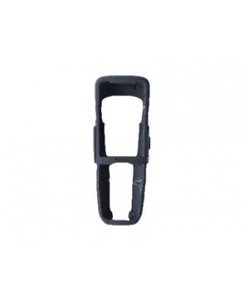 zebra evm MC22/MC27 RUBBER BOOT FOR TERMINAL WITH TRIGGER HANDLE