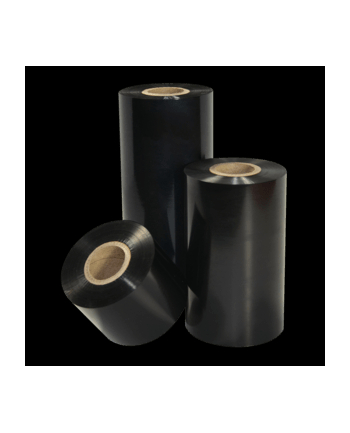 honeywell PHSP PREM ELEMENTS CLPE/88X220 PREMIUM HP13