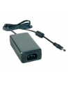 zebra Kit, Healthcare Power Supply, 75W w/o Cord, GK4H, HC100, ZD510-HC - nr 1