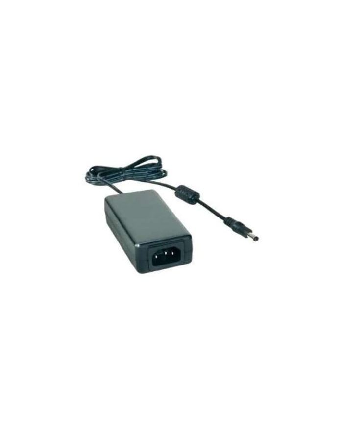 zebra Kit, Healthcare Power Supply, 75W w/o Cord, GK4H, HC100, ZD510-HC główny
