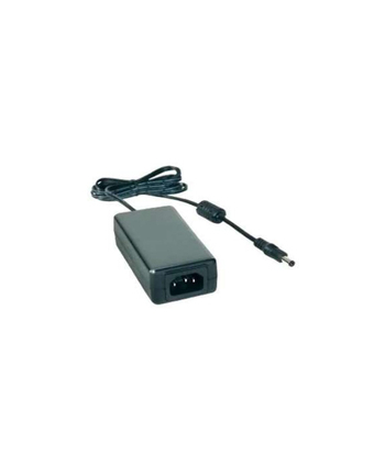 zebra Kit, Healthcare Power Supply, 75W w/o Cord, GK4H, HC100, ZD510-HC nr 2