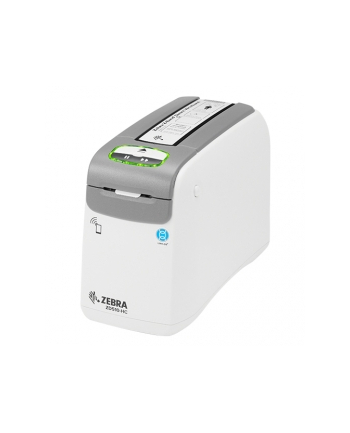 zebra Kit, Healthcare Power Supply, 75W w/o Cord, GK4H, HC100, ZD510-HC nr 1
