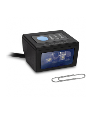 datalogic DSM0400, 2D, MP-WA, RS-232, 2 m Cable