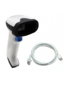 datalogic QUICKSCAN D2590 2D WHT USB KIT MPX - nr 3
