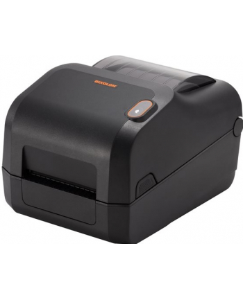 bixolon DT PRINTER 203DPI USB/SERIAL ETHERNET BLACK nr 1