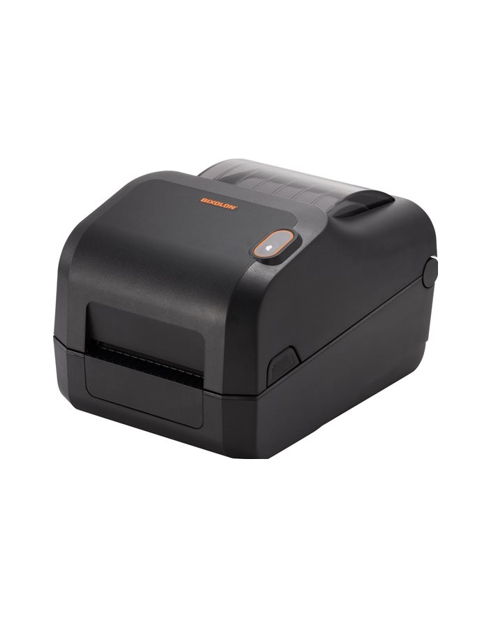 bixolon DT PRINTER 203DPI USB/SERIAL ETHERNET BLACK główny