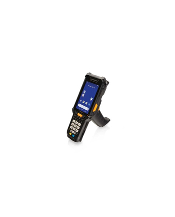 datalogic SKORPIO X5 XLR PGRIP WIFI 4.3IN/BT 4GB/64GB 28-KEY CON 2D A10 EB nr 1