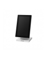 Epson DM-D70 (210): USB Customer Display, White - nr 1