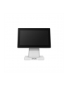 Epson DM-D70 (210): USB Customer Display, White - nr 2