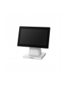 Epson DM-D70 (210): USB Customer Display, White - nr 3