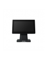 Epson DM-D70 (111): USB Customer Display, Black - nr 2