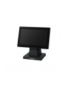 Epson DM-D70 (111): USB Customer Display, Black - nr 3