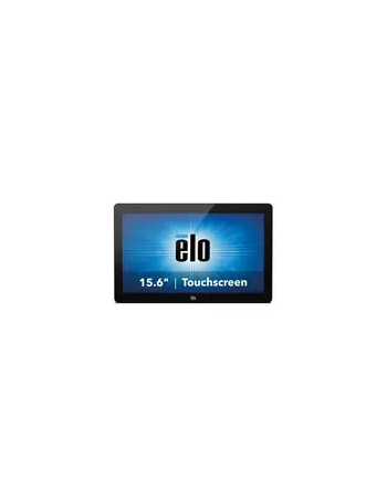 elo touch 4303L 43-inch wide LCD Monitor, FHD, HDMI 1.4 ' DisplayPort 1.2, Projected Capacitive 40-Touch with Palm Rejection ' Touch Thru