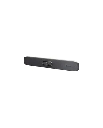 POLY STUDIO X30 ALL-IN-ONE 4K/VID-EO CONF/COLLABOR/WIFI PRESEN