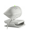 POLY STUDIO P5 KIT BW 3210/. - nr 2