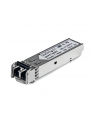 startech 100MB FIBER SFP TRANSCEIVER LC/IN - nr 10