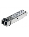 startech 100MB FIBER SFP TRANSCEIVER LC/IN - nr 11