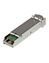 startech 100MB FIBER SFP TRANSCEIVER LC/IN - nr 12