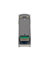 startech 100MB FIBER SFP TRANSCEIVER LC/IN - nr 13