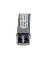 startech 100MB FIBER SFP TRANSCEIVER LC/IN - nr 14