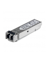 startech 100MB FIBER SFP TRANSCEIVER LC/IN - nr 1