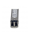 startech 100MB FIBER SFP TRANSCEIVER LC/IN - nr 3