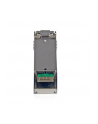 startech 100MB FIBER SFP TRANSCEIVER LC/IN - nr 4